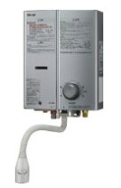 楽天市場】リンナイ rus－v51rta(sl)の通販