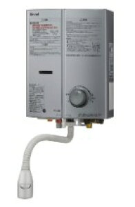 ہEiC RUS-V51YTB(SL) (Vo[) -ssKX 5) (23-2098) : uԓ ~ (Vo[) 