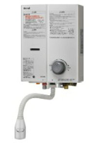 ہEiC RUS-V51YTB(WH) (zCg) -ssKX 5) (23-2102) : uԓ ~ (zCg) 
