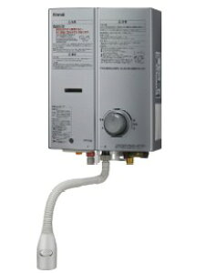 ynɋ肠y ݌ɂziC RUS-V51XTBK(SL) (Vo[) -ssKX (23-2072) : uԓ ~ 