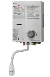 ynɋ肠y ݌ɂziC RUS-V51XTBK(WH) (zCg) -ssKX (23-2080) : uԓ ~ 