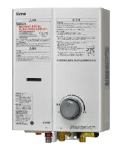 ynɋ肠y ݌ɂziC RUS-V53YTB(WH) (zCg) -ssKX 5) (23-2136) : uԓ ~ (zCg) 