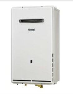 ���y�n��ɋ��肠���y �݌ɂ���z�����i�C RUXC-SE5001W-�s�s�K�X (23-3922) : �G�R�W���[�Y�Ɩ� ������p ��