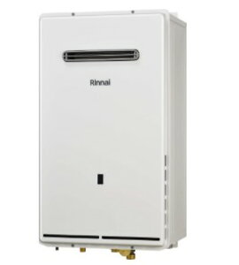 �����i�C RUXC-SE5001MQW LPG (23-3939) : �����i�C �G�R�W���[�Y�Ɩ� ������p RUXC-SE�V���[�Y ��