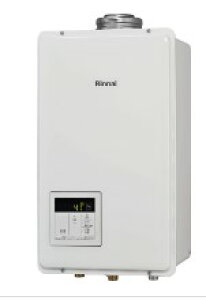 iC RUX-V1615FFUA(A)-E LPG (23-5273) : KX p RUX-VV[Y 