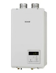 iC RUX-E2410FFU(A) LPG (23-5494) : GRW[Y p RUX-EV[Y 