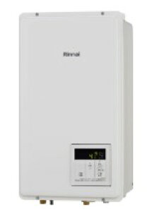 iC RUX-E1600FFB(A)H LPG (23-5664) : GRW[Y p RUX-EV[Y 