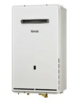 楽天市場】ruxc－v5002mwの通販