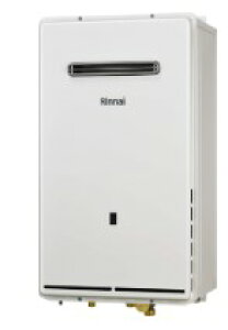 ynɋ肠y ݌ɂziC RUXC-SE5001W-S-ssKX (23-5699) : GRW[YƖ p 
