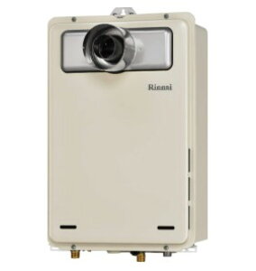 iC RUX-A2016T-L-E LPG (vpKX) (20) : KX p PS 