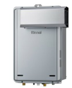 iC RUX-E2406A(A) LPG (23-6091) : GRW[Y p RUX-EV[Y 