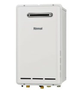 �y�n��ɋ��肠���y �݌ɂ���z�����i�C RUXC-A1610W(A) LPG (23-7489) : �K�X���� �Ɩ��p ������p ���O�Ǌ| ��