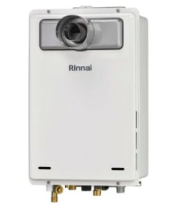 �����i�C RUJ-A2400T-L(A) -�s�s�K�X (23-6806) : �K�X���� �������� RUJ-A�V���[�Y ��