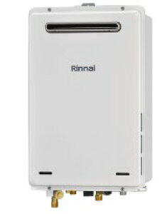 iC RUJ-A2400W(A) LPG (23-6784) : KX  RUJ-AV[Y 