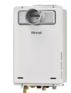 �y�n��ɋ��肠���y �݌ɂ���z�����i�C RUJ-A2010T(A) -�s�s�K�X (23-6911) : �K�X���� �������� RUJ-A�V���[�Y ��(RUJ-A2010T(A)�̋��^)