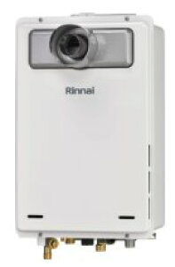 iC RUJ-A1610T-L(A) -RL LPG (23-7098) : KX  RUJ-AV[Y 