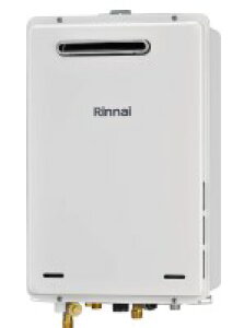 iC RUJ-A1600W(A) LPG (23-6972) : KX  RUJ-AV[Y 