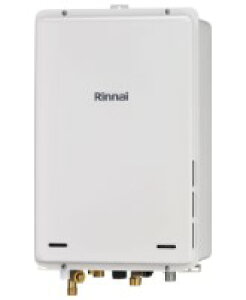 iC RUJ-A1610B(A) LPG (23-7063) : KX  RUJ-AV[Y 