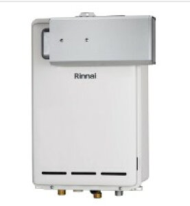 iC RUX-A1603A(A) LPG (23-7349) : KX p RUX-AV[Y 