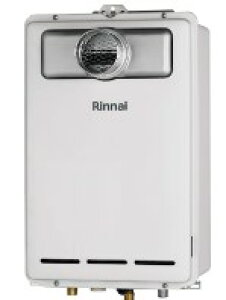 iC RUX-A1603T-L(A) -ssKX (23-7332) : KX p RUX-AV[Y 