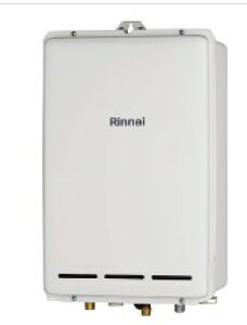 iC RUX-A1603B(A) LPG (23-7357) : KX p RUX-AV[Y 