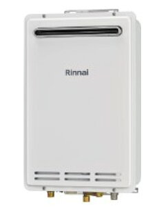 iC RUK-V1610W(A) LPG (23-7438) : KX p RUK-VV[Y 