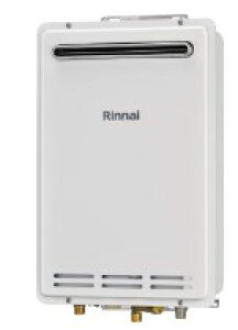 �ہE�����i�C RUK-V1610W(A)-E-�s�s�K�X (23-7446) : �K�X���� ������p ���O�Ǌ| ��