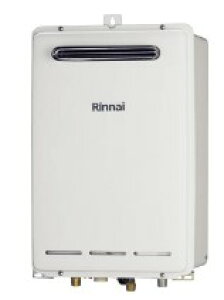 �����i�C RUX-V2016BOX(A) -�s�s�K�X (23-7497) : �K�X���� ������p RUX-V�V���[�Y ��