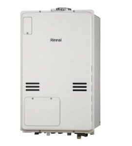 yziC RUFH-A2400AU2-3(A) -ssKX (26-7507) : KXg[pM@ PSrC 