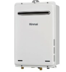 iC RUX-A2406W(A) LPG (23-7519) : KX p OǊ| 