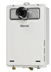 iC RUX-A2016T-L-80(A) -ssKX (23-7837) : KX p RUX-AV[Y 