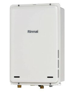 iC RUX-A1606B(A) LPG (23-8299) : KX p RUX-AV[Y 