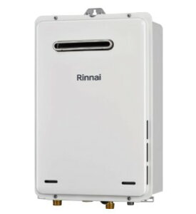 iC RUX-A1606W(A)-E LPG (23-8353) : KX p OǊ| 