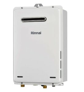 iC RUX-A1605W(A) -ssKX (23-8566) : KX p RUX-AV[Y 