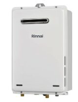 楽天市場】リンナイ ruk v1610box eの通販