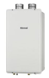 iC RUX-E1600F(A) LPG (23-8922) : GRW[Y p RUX-EV[Y 