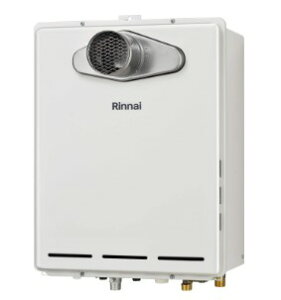 iC RUF-A1605AT-L(C) LPG (24-0233) : KX --- +ǐ RUF-AV[Y 