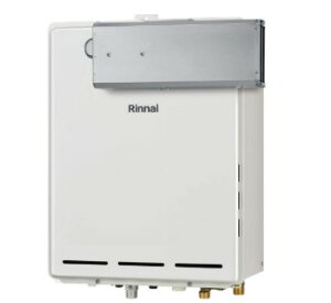 iC RUF-A1605AA(C) -ssKX (24-0258) : KX --- +ǐ RUF-AV[Y 