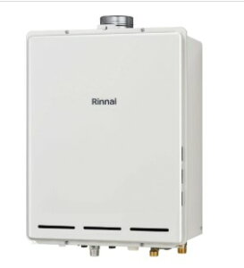 iC RUF-A2005AU(C) LPG (24-9998) : KX --- +ǐ RUF-AV[Y 