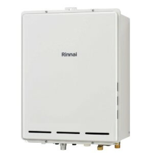 iC RUF-A1605AB(C) LPG (24-0274) : KX --- +ǐ RUF-AV[Y 