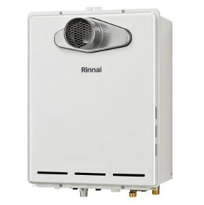 iC RUF-A1605SAT-L(C)-T LPG (24-3320) : KX --- +ǐ RUF-AV[Y 