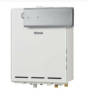 iC RUF-A2405SAA(C) LPG (24-9922) : KX --- +ǐ AR[uݒu^ 