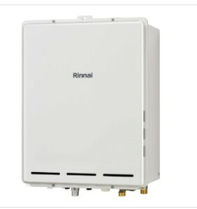 iC RUF-A2015AB(C) LPG (24-0151) : KX --- +ǐ RUF-AV[Y 