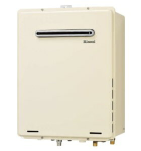 yziC RUF-A1615SAW(B) LPG (vpKX) (16) : KX --- +ǐ OǊ| (RUF-A1615SAW(C)̋^)