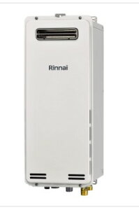 iC RUF-SA1605SAW(A)-T LPG (24-0738) : KX --- +ǐ RUF-SAV[Y 