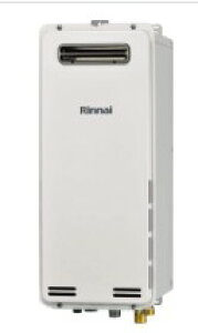 ynɋ肠y ݌ɂziC RUF-SA1615SAW(A) LPG (24-0683) : KX --- +ǐ OǊ||X 