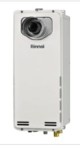 iC RUF-SA2015AT-L(A) LPG (24-0894) : KX --- +ǐ RUF-SAV[Y 