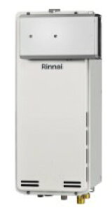 iC RUF-SA2005SAA(A) LPG (24-0924) : KX --- +ǐ RUF-SAV[Y 