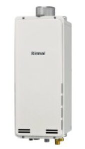 iC RUF-SA2005AU(A) -ssKX (24-0959) : KX --- +ǐ RUF-SAV[Y 