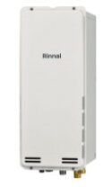楽天市場】rufa2005sabの通販